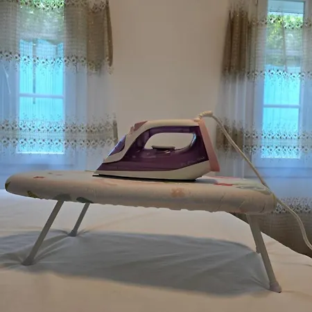 La Rose Blanche Appartement Massy (Essonne)