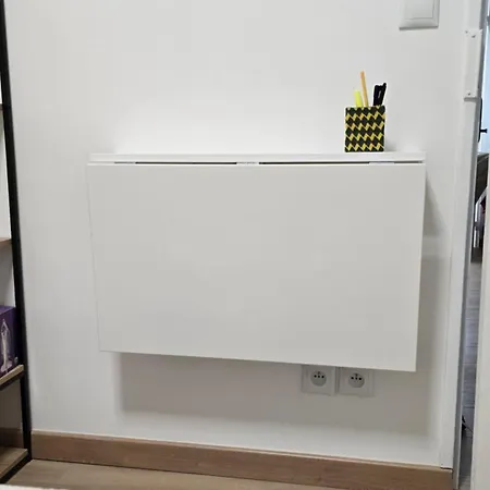 La Rose Blanche Massy (Essonne)